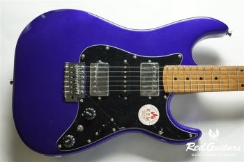 GS-4DX RSM/M - Indigo Purple Metallic